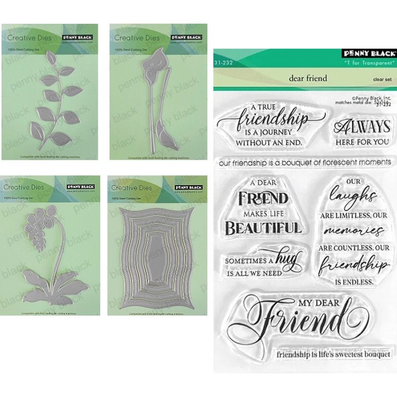 Candle Making Books - Poppy Promise Create Beauty Nieuwe 2026
