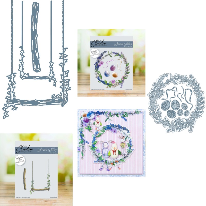 Candle Making Books - Er zit een ei in het