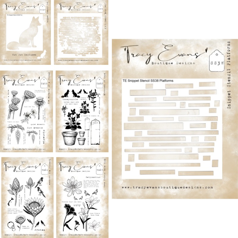 Candle Making Books - Fox Platforms Tegels Bloemen Nieuw 2026