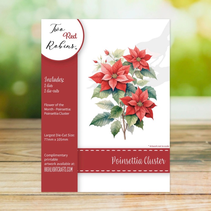 Candle Making Books - Bladeren ondersteunen de bloemen, waardoor ze