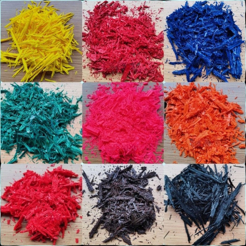 250/500g Kaarsverf Filiform Ha - Candle Dye Chip recensie en prijs