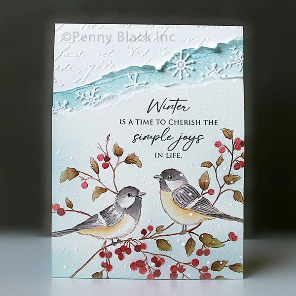 Quiet Beauty heldere siliconen - Candle Making Books recensie en prijs