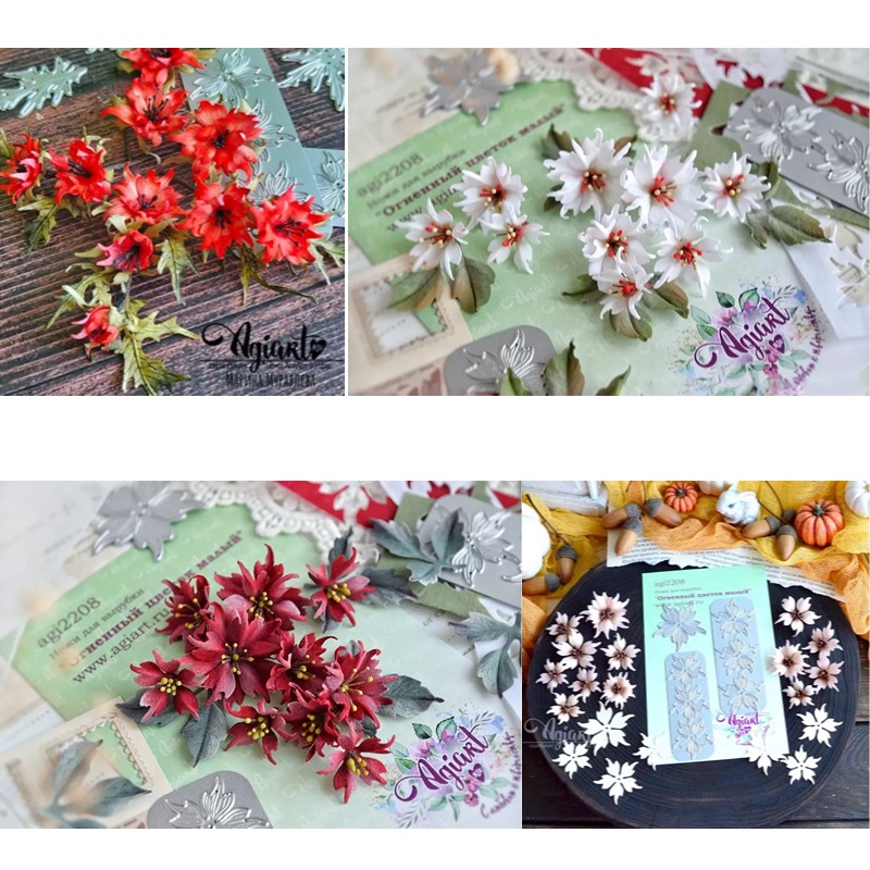 Vel Cutting Branches Nieuwe 20 - Candle Making Books recensie en prijs