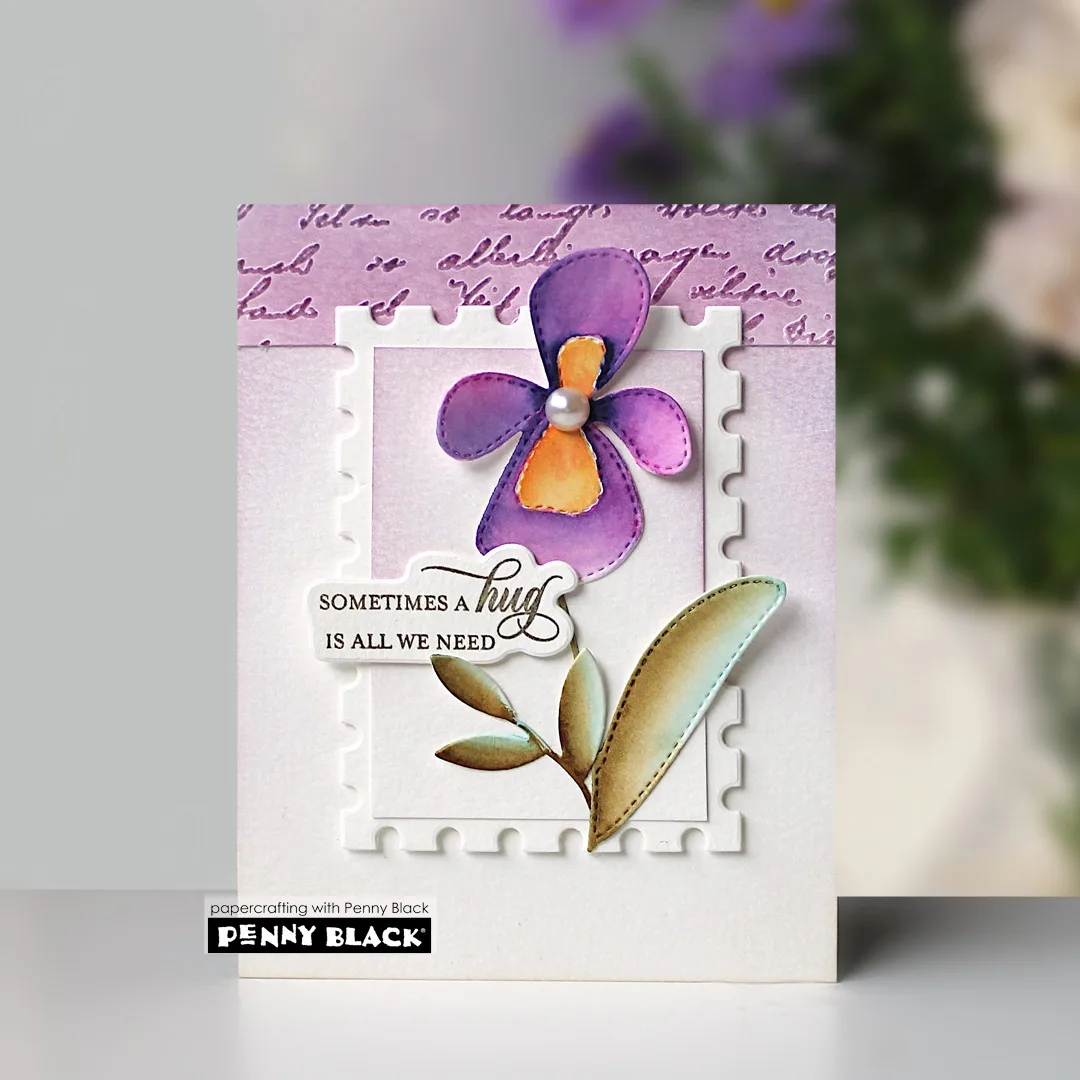Poppy Promise Create Beauty Ni - Candle Making Books recensie en prijs