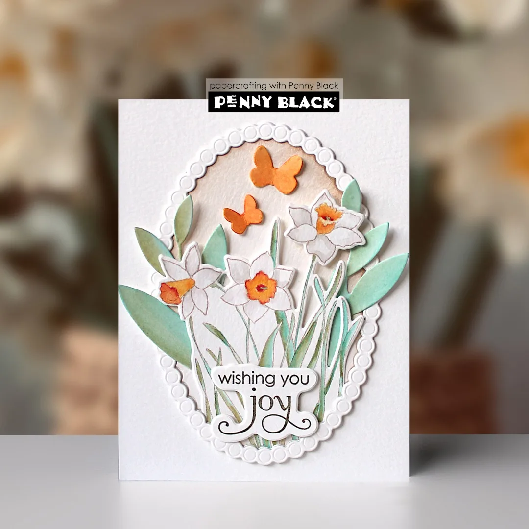 Poppy Promise Create Beauty Ni - Candle Making Books recensie en prijs