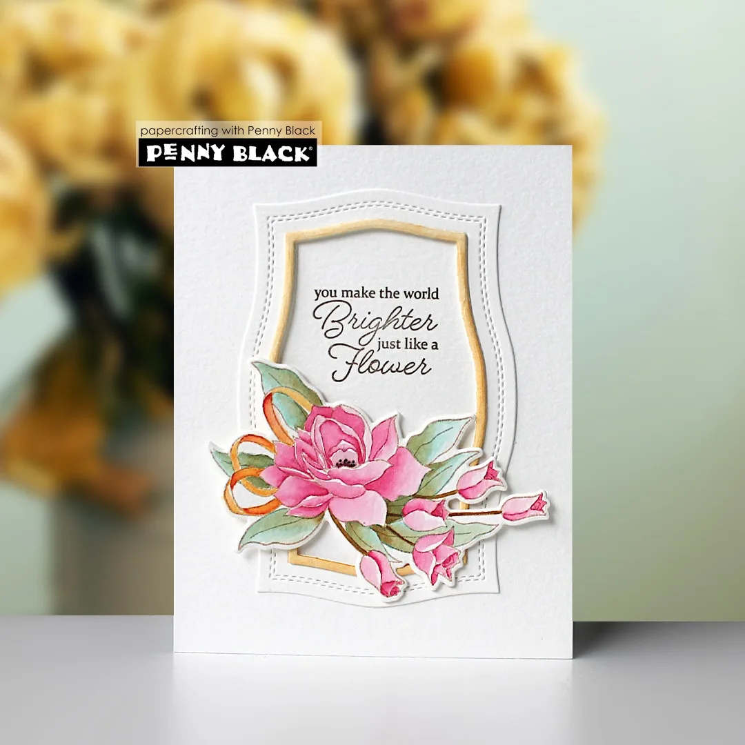 Poppy Promise Create Beauty Ni - Candle Making Books recensie en prijs