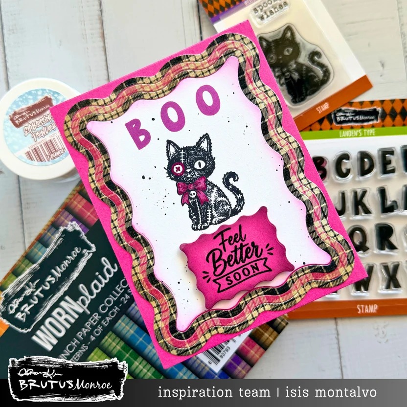 Herfstdieren Gelukkige Hallowe - Candle Making Books recensie en prijs