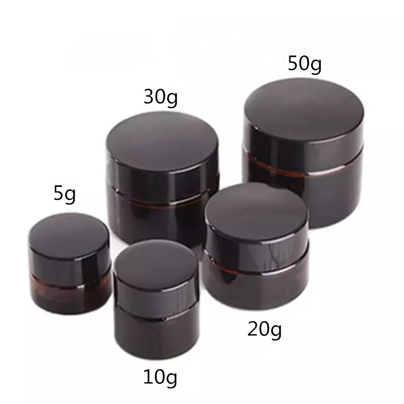 20 stuks 5ml 10ml 15ml 20ml 30 - Candle Making Glass recensie en prijs