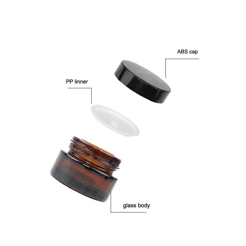 20 stuks 5ml 10ml 15ml 20ml 30 - Candle Making Glass recensie en prijs