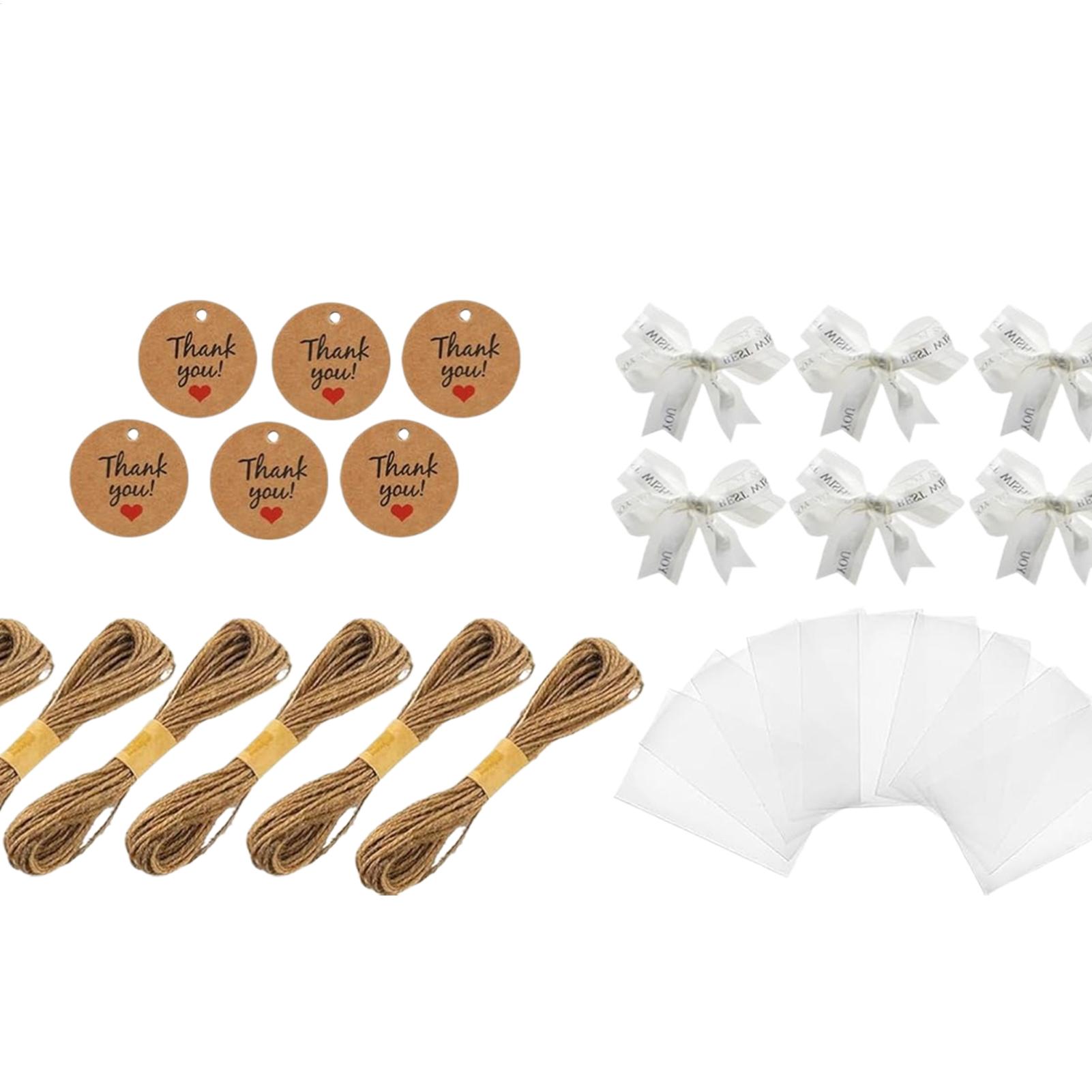 Zeepmaakset voor beginners DIY - Candle Making Kit For Beginners recensie en prijs