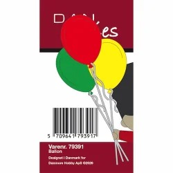 Gebogen vorm die een regenboog - Candle Making Books recensie en prijs