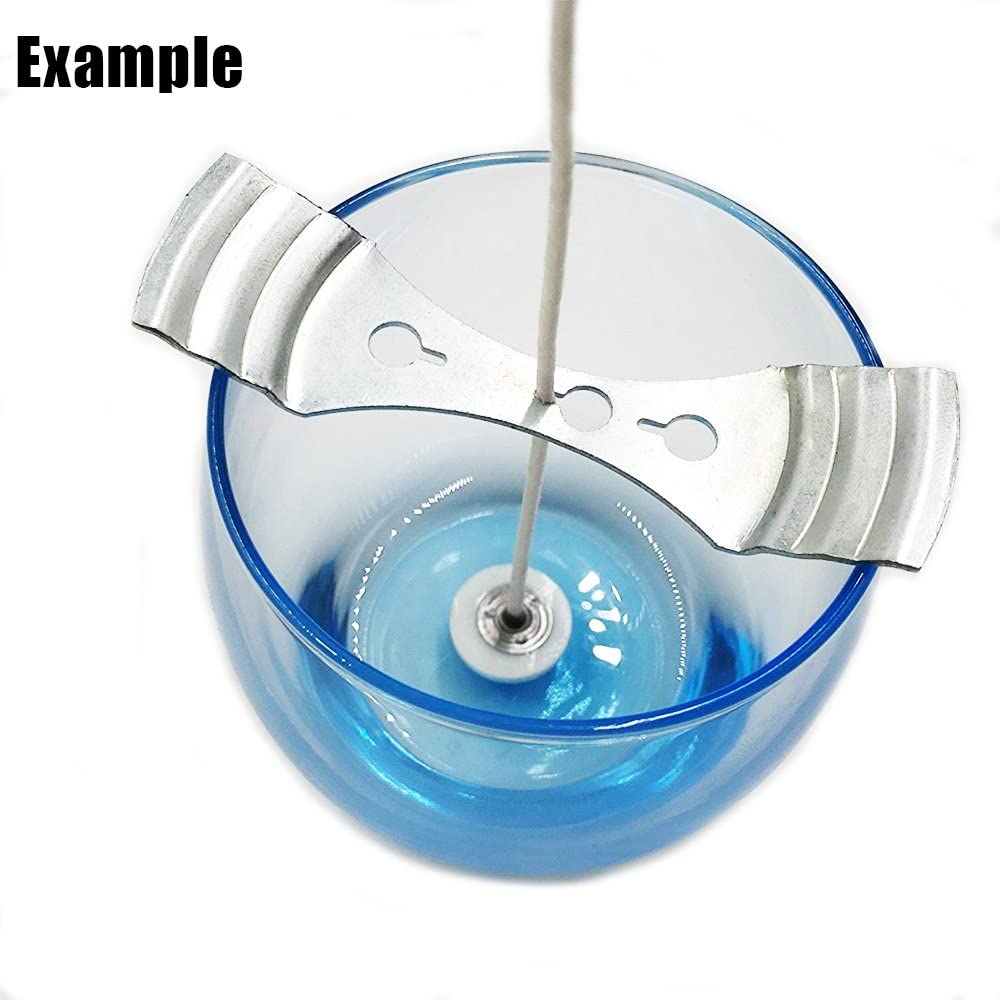 Kaars Maken Kits Levert Diy Cr - Candle Making Kit For Beginners recensie en prijs