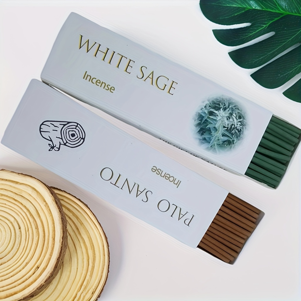 65/130 stuks witte salie wiero - Candle Making Los Angeles recensie en prijs