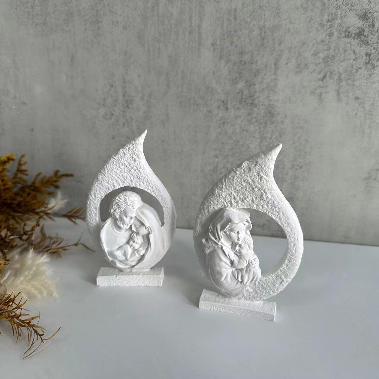 Warm Familie Arrangement Silic - Candle Making For Kids recensie en prijs
