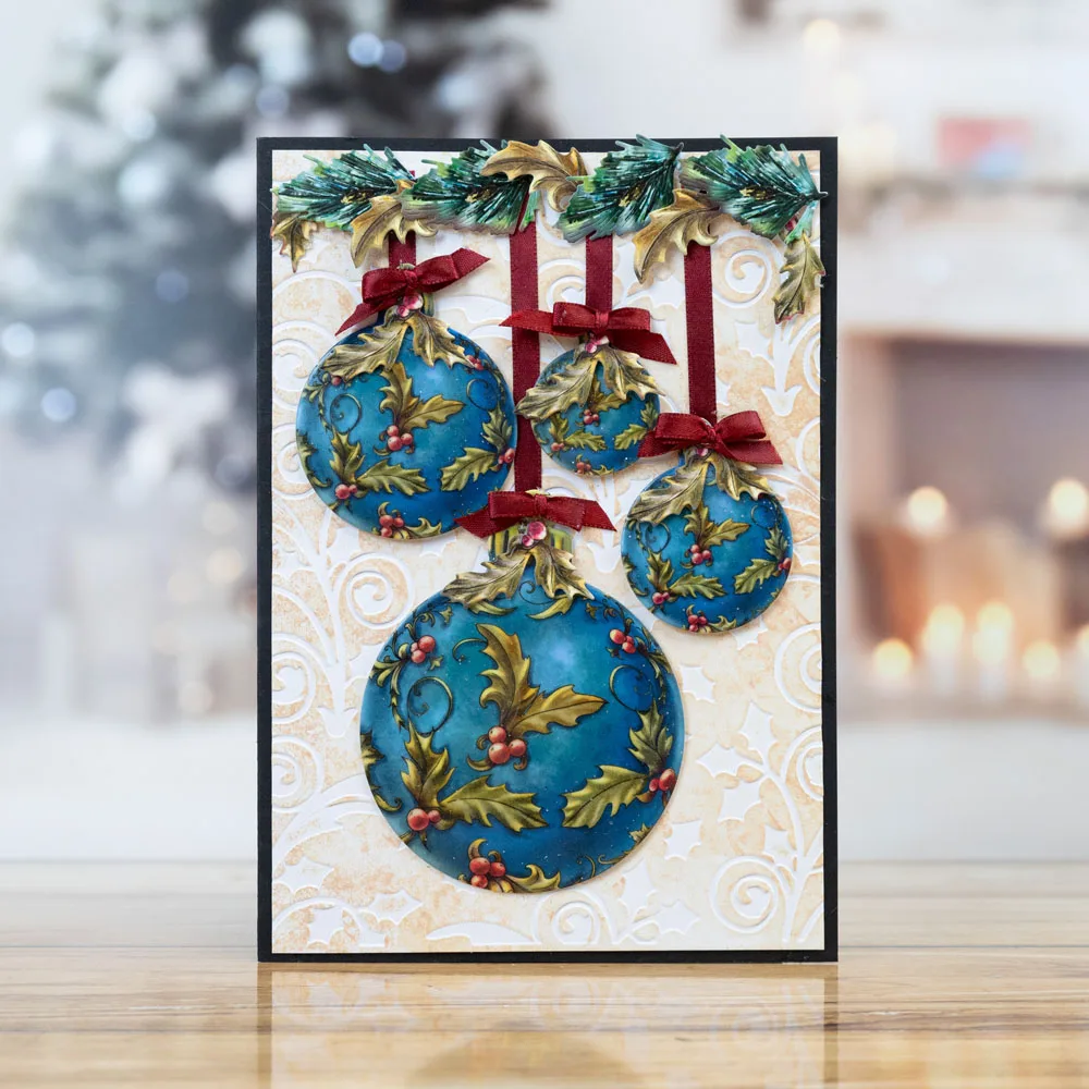 Sneeuwpop Pinguïn Beer Kerstma - Candle Making Books recensie en prijs