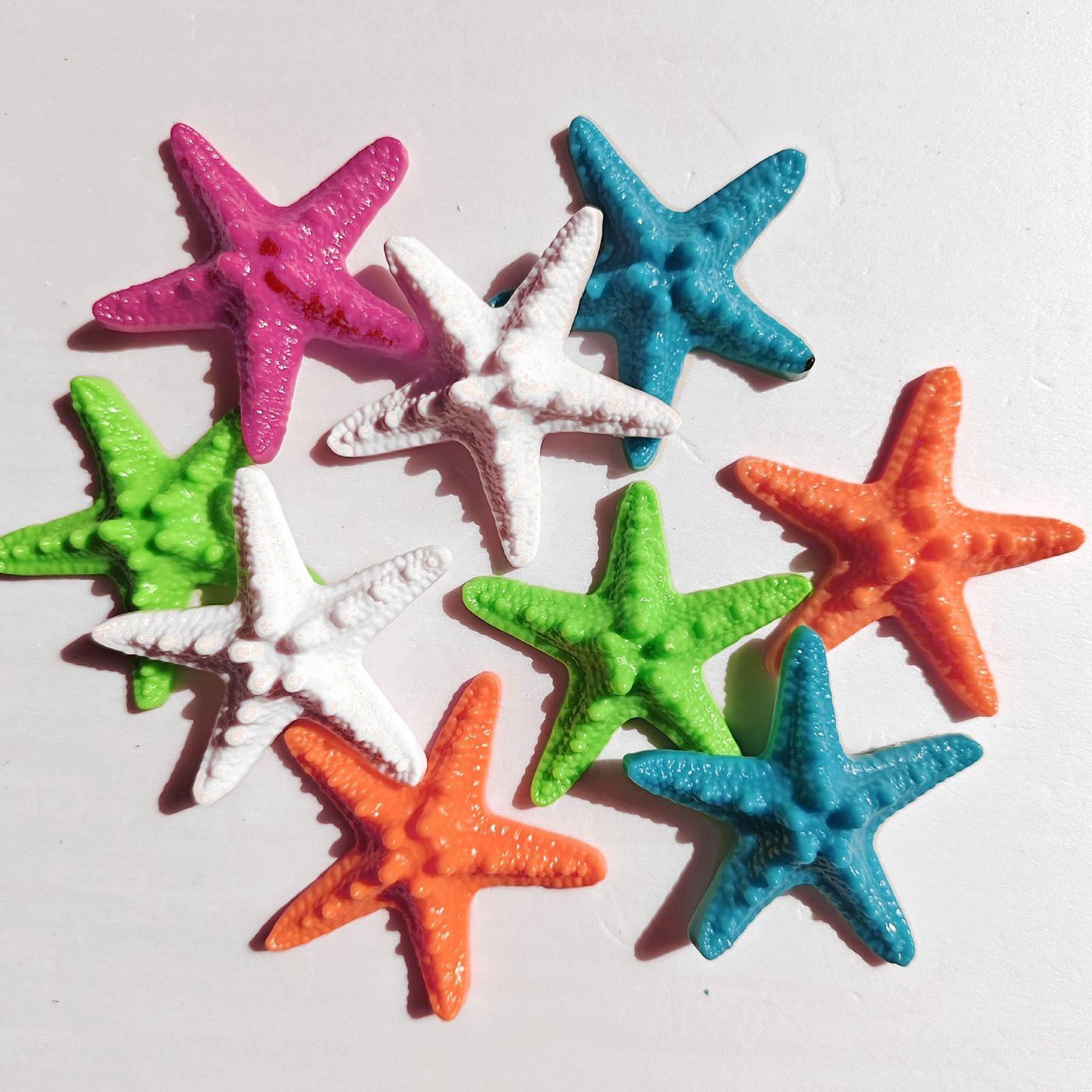 Kleine schelpjes, natuurlijk z - Candle Making For Kids recensie en prijs