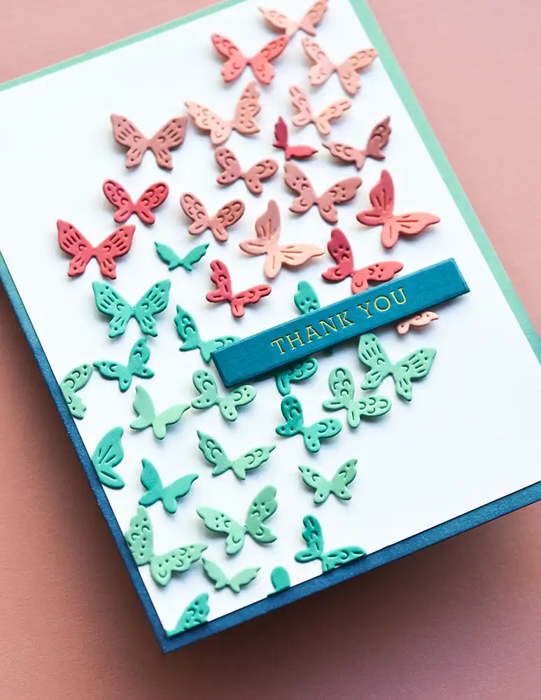 Het is jouw dag, maak een wens - Candle Making Books recensie en prijs
