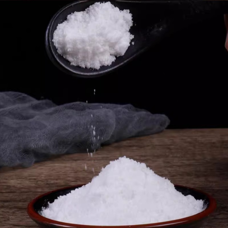 100 g zeer zuiver natuurlijk a - Candle Making Los Angeles recensie en prijs