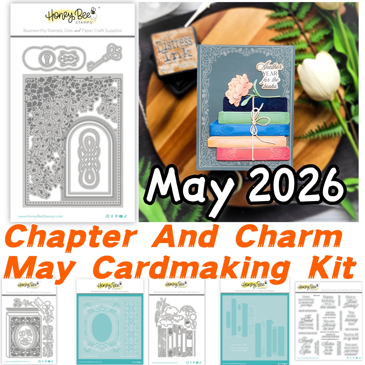 Mei 2026 Boeken Gestapelde Ver - Candle Making Books recensie en prijs
