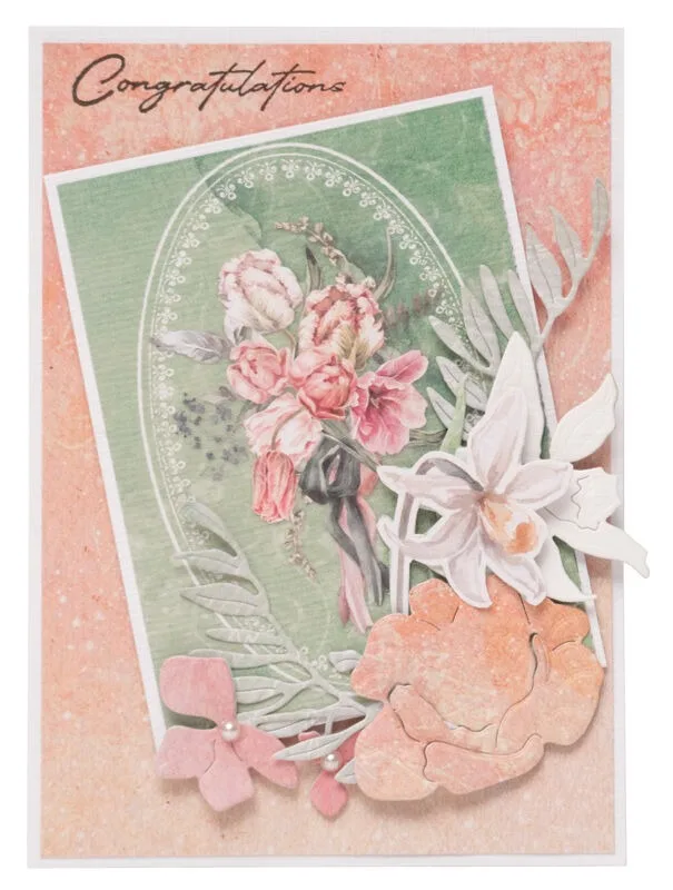 Vormen Frame Kaars Hartjes Pop - Candle Making Books recensie en prijs