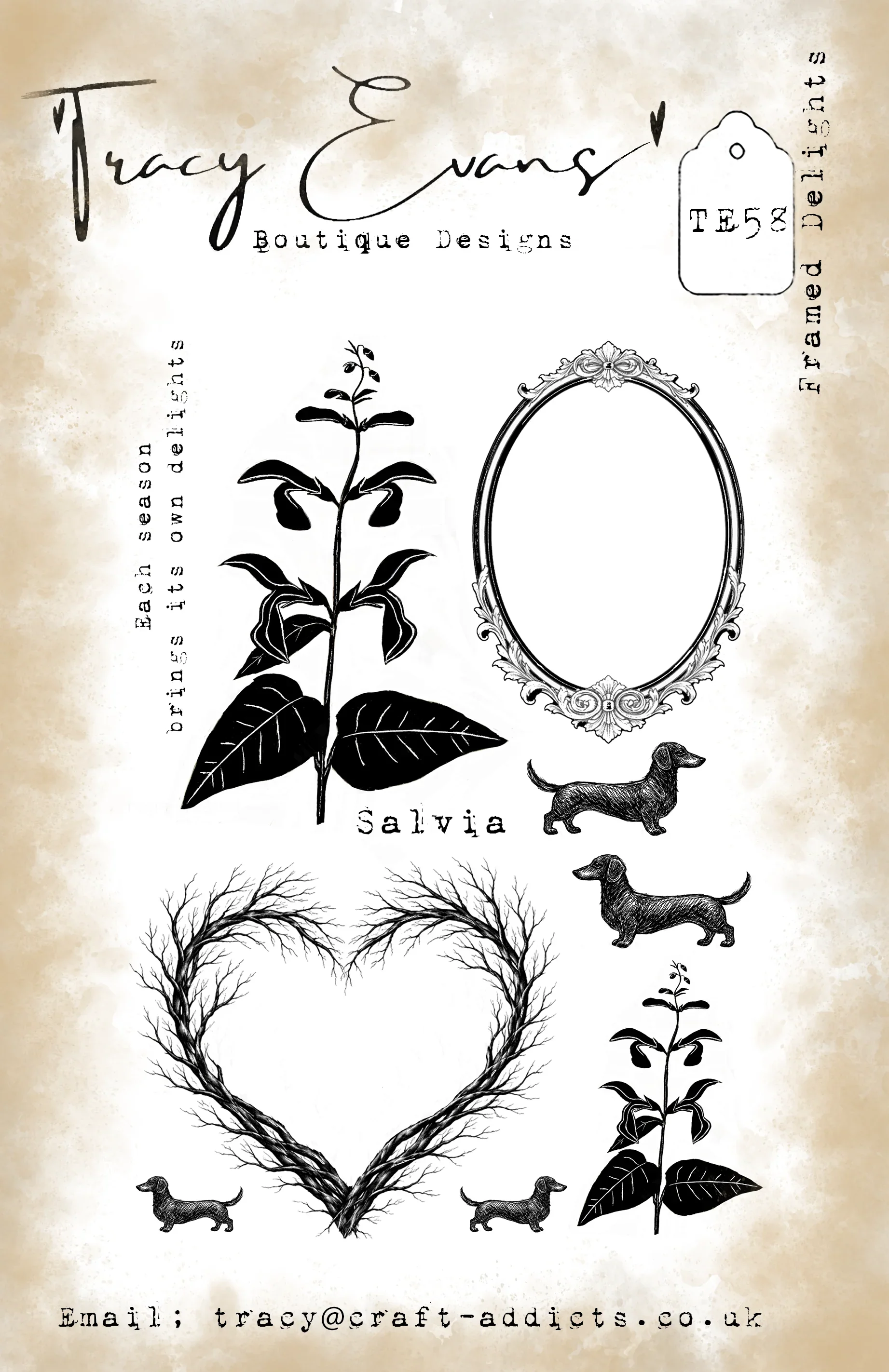 De schoonheid van een bloem Me - Candle Making Books recensie en prijs
