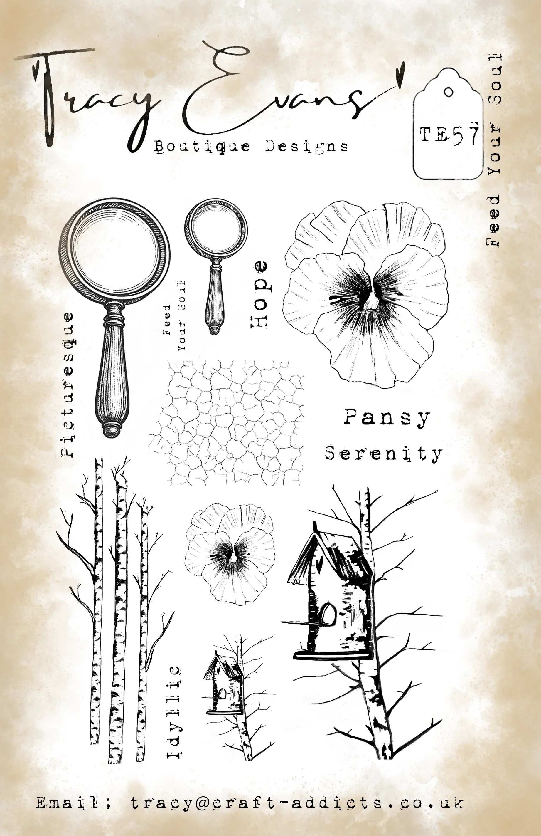 De schoonheid van een bloem Me - Candle Making Books recensie en prijs