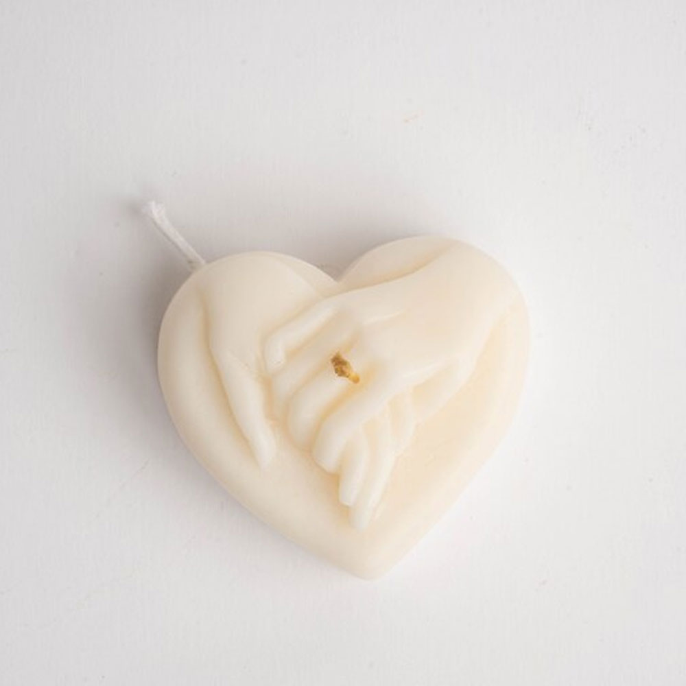 Teddybeer Warmte Rose Silicone - Candle Making Diy Kit recensie en prijs