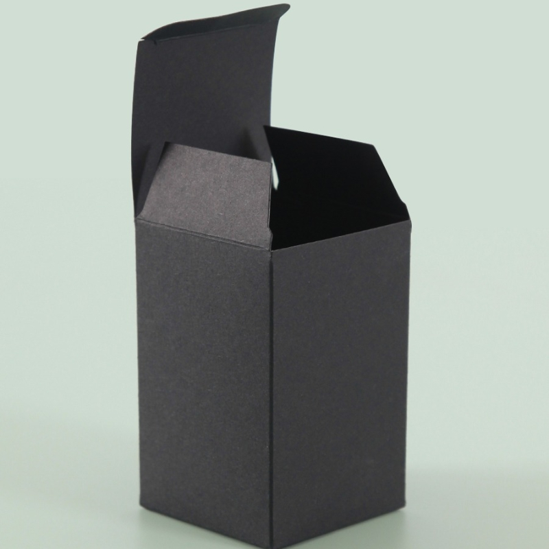 50 STKS Opvouwbare Kleine Gesc - Kraft Box Candle recensie en prijs