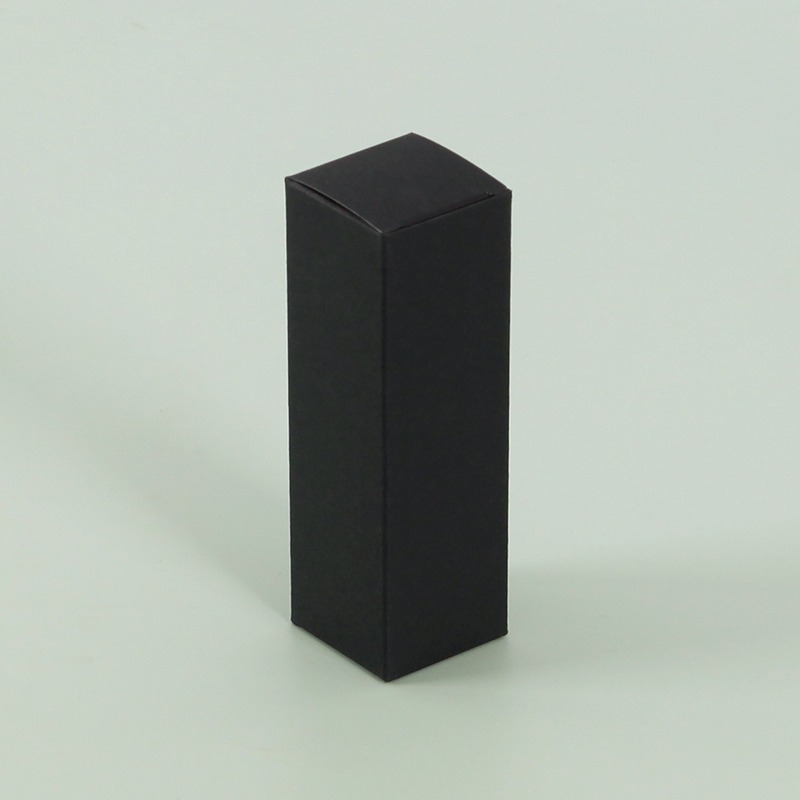 50 STKS Opvouwbare Kleine Gesc - Kraft Box Candle recensie en prijs