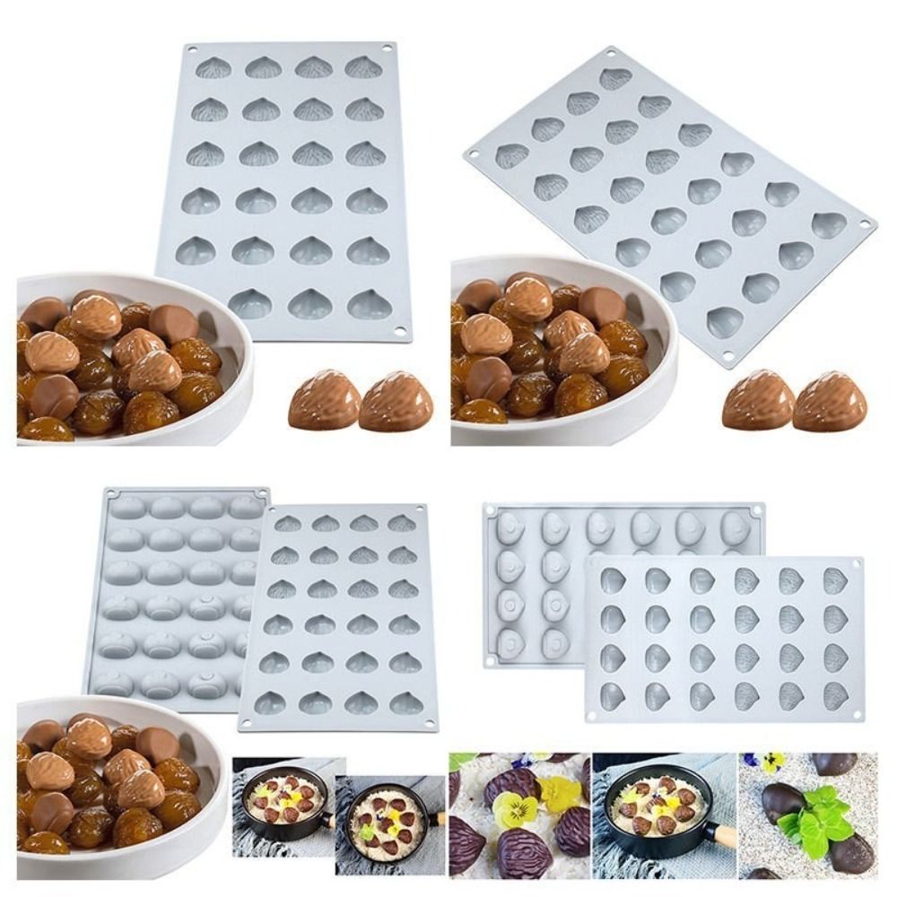 Siliconen materiaal Bento Cake - Candle Making Los Angeles recensie en prijs