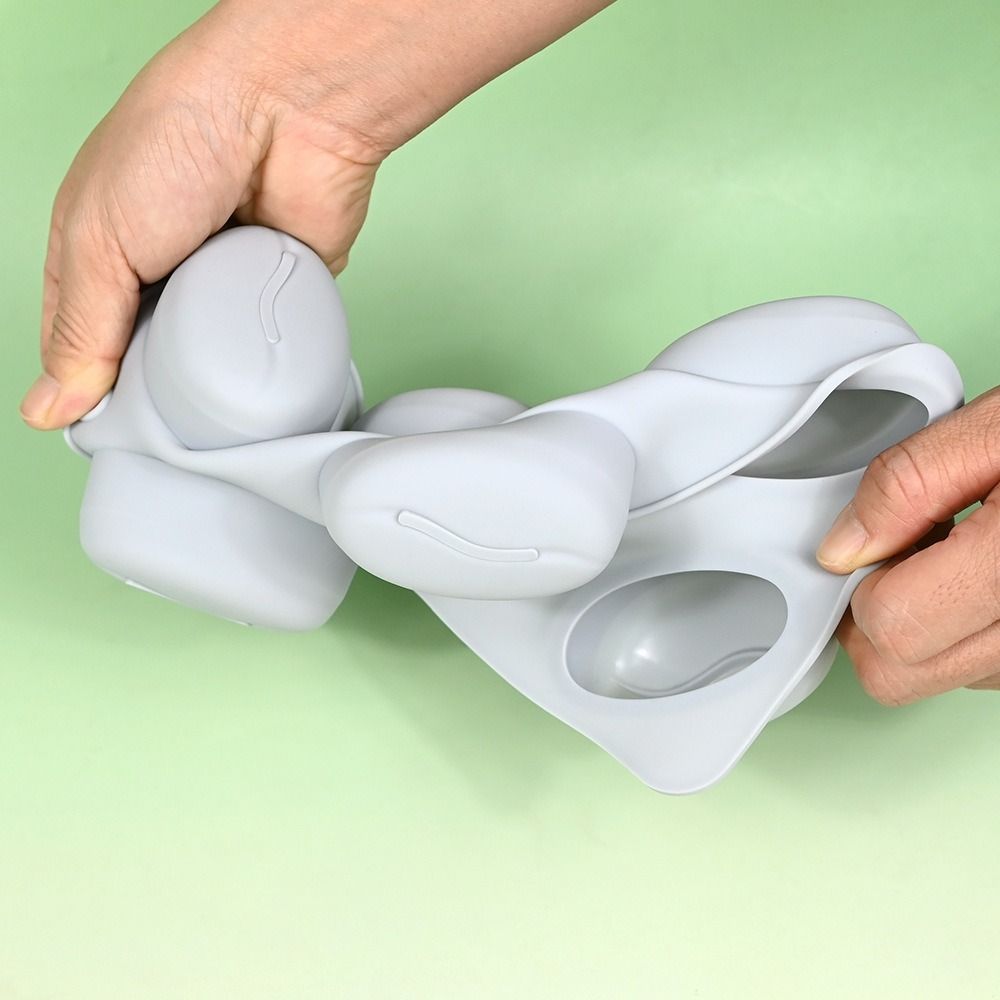 Siliconen materiaal Bento Cake - Candle Making Los Angeles recensie en prijs