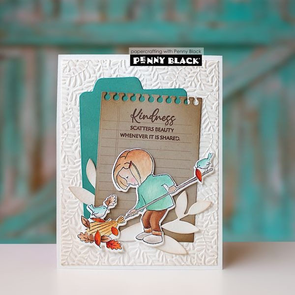 Voor mensen die ons gelukkig m - Candle Making Books recensie en prijs