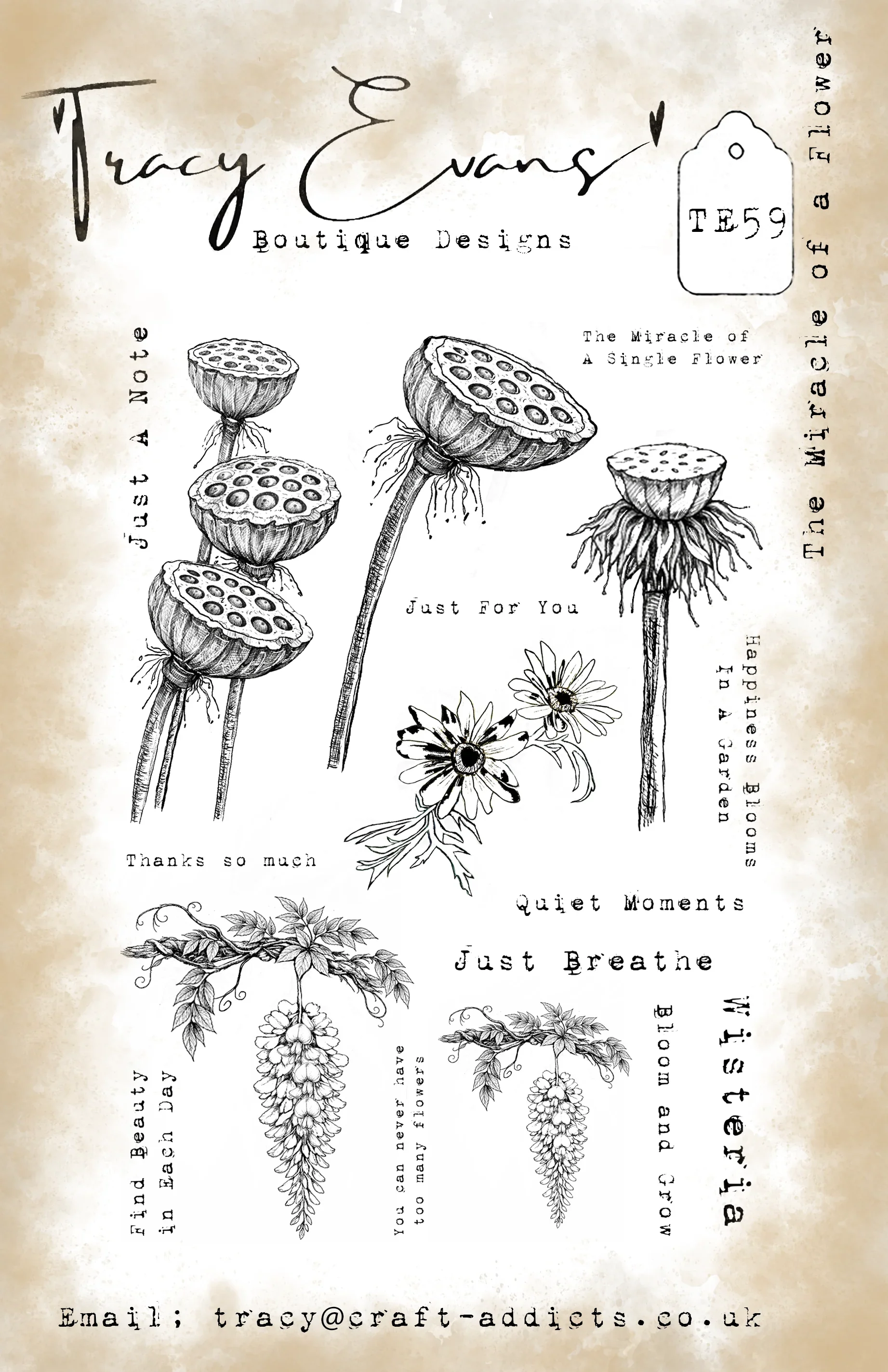 Fox Platforms Tegels Bloemen N - Candle Making Books recensie en prijs