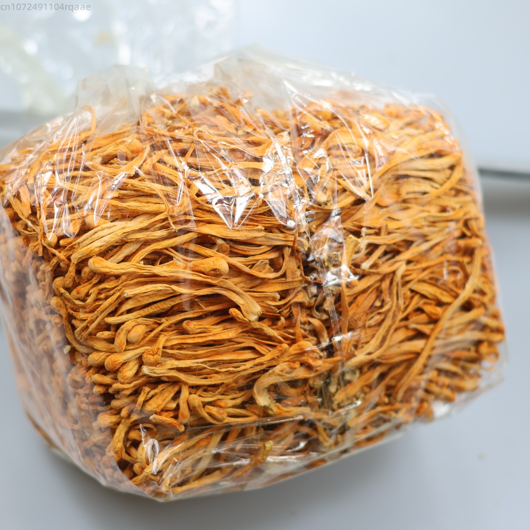 250g/500g Premium Natuurlijke  - Candle Making Los Angeles recensie en prijs