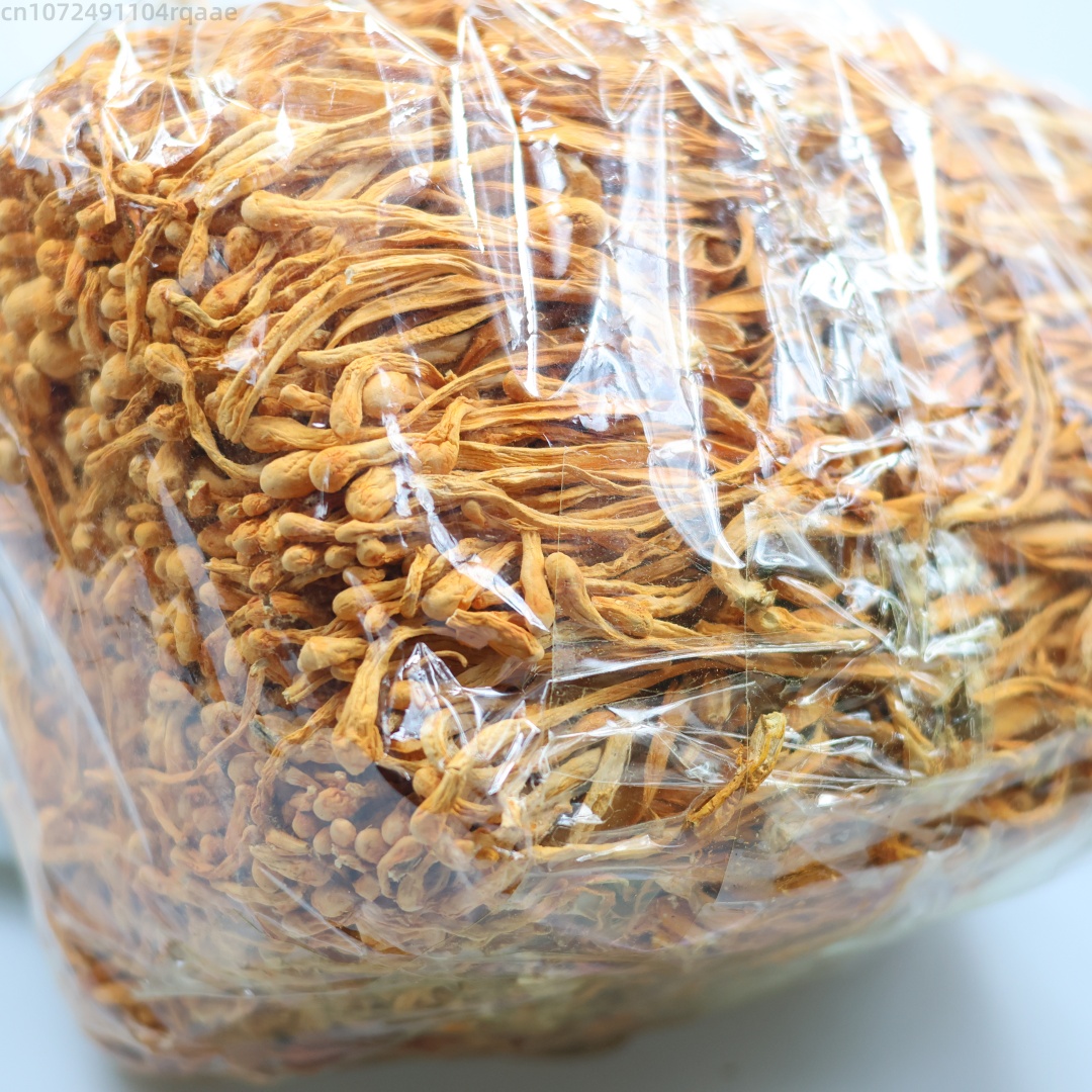 250g/500g Premium Natuurlijke  - Candle Making Los Angeles recensie en prijs