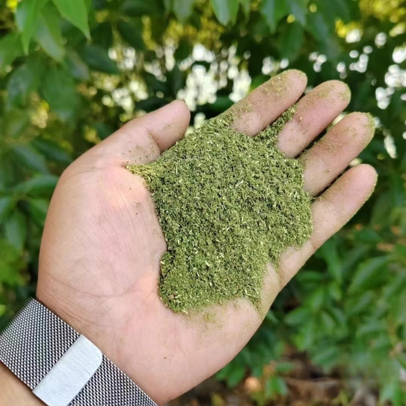 500 g/zak Tibetaans Puur Natuu - Candle Making Los Angeles recensie en prijs