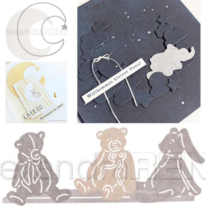 Olifanten en biggen liggen ond - Candle Making Books recensie en prijs