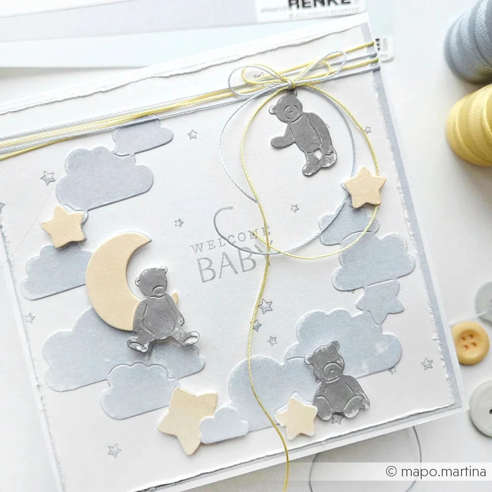 Olifanten en biggen liggen ond - Candle Making Books recensie en prijs