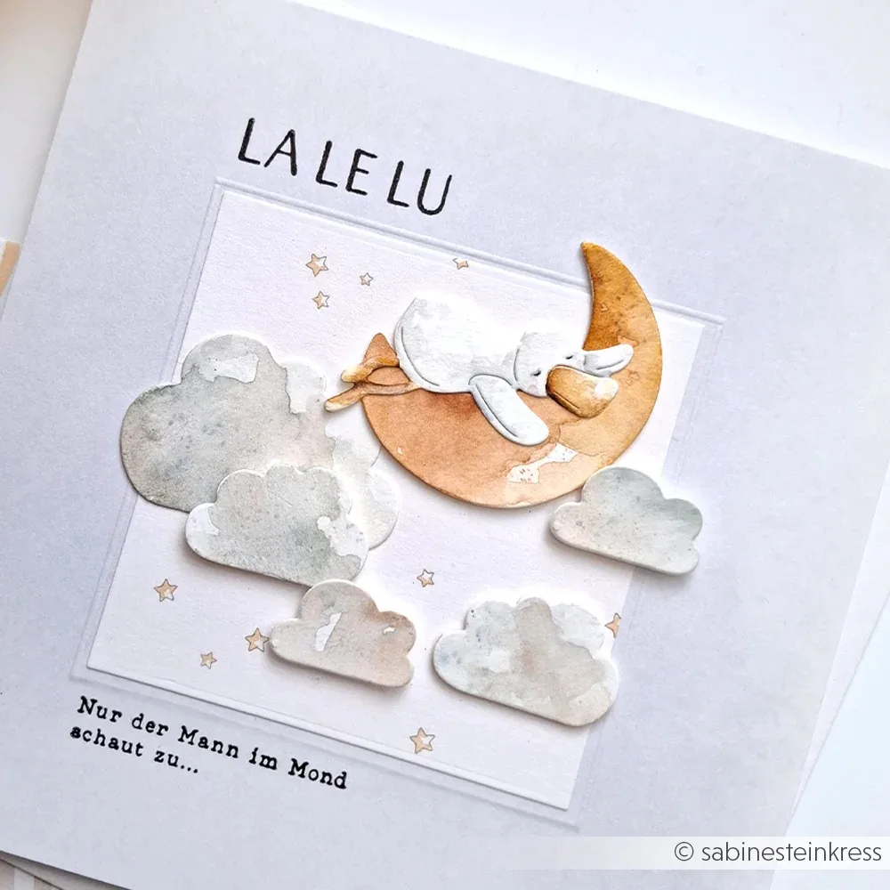 Olifanten en biggen liggen ond - Candle Making Books recensie en prijs