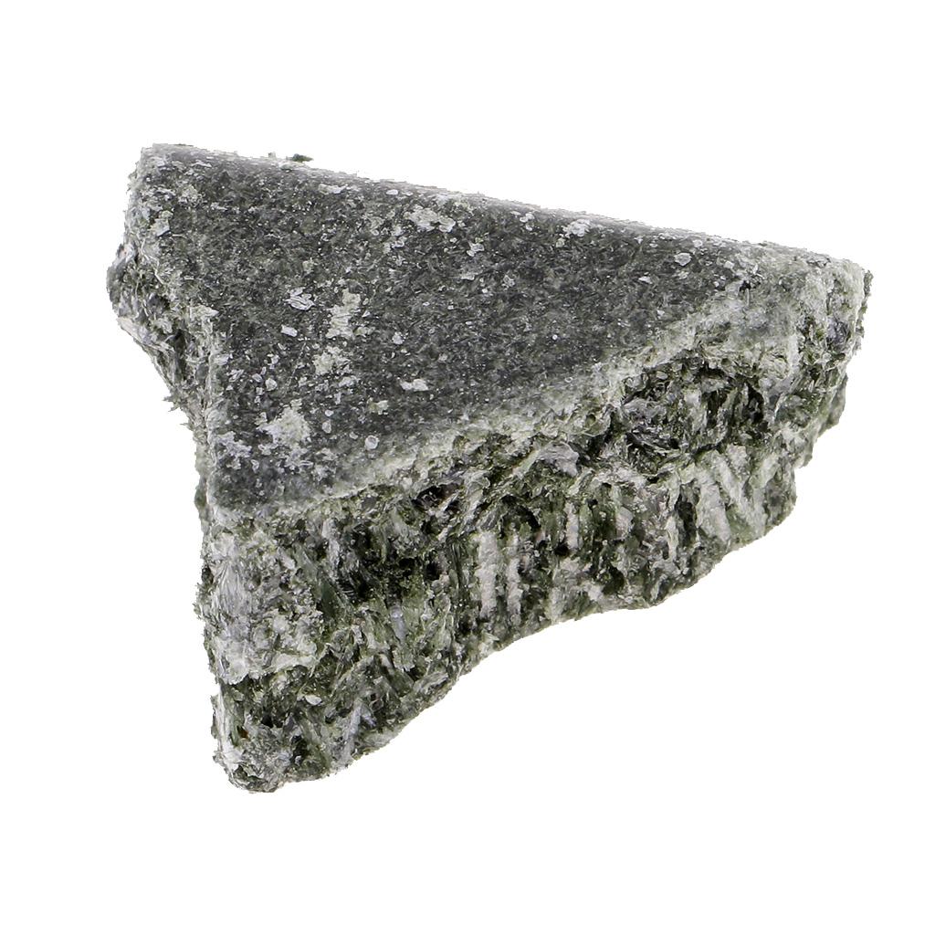 Natuurlijke kaarsverfchips, mi - Candle Dye Chip recensie en prijs